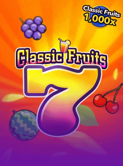 ao87