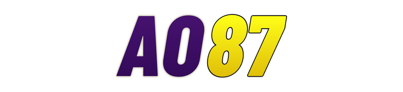 ao87